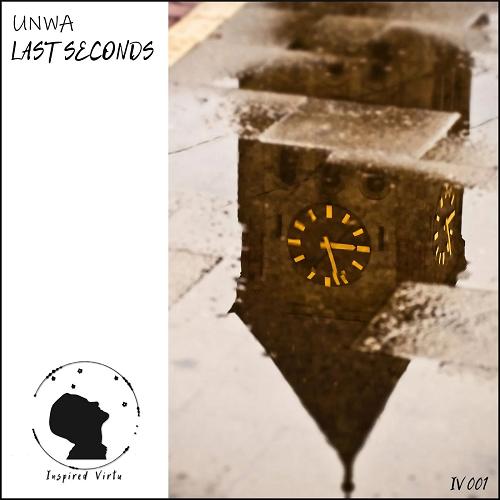 UNWA - Last Seconds [IV001]